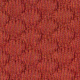 visual-tcrs-bulgarian-red.jpg